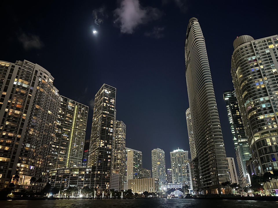 TecRec client review for Florida tech hiring